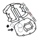Cam Change Gasket & Seal Kit