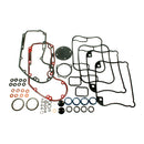 Bolt-In Cam Change Gasket & Seal Kit For 91-03 XL NU