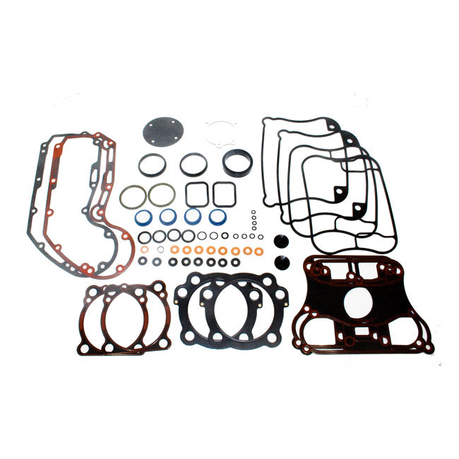 Cam Change Gasket & Seal Kit High Lift