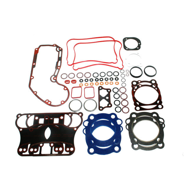 High Lift Cam Change Gasket & Seal Kit