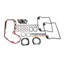 Bolt-In Cam Change Gasket & Seal Kit For 07-21 XL