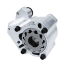 HP+ High Volume Oil Pump For 18-21 Softail