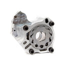 HP+ High Volume Oil Pump For 17-21 M8 Touring. Water Cooled Models only