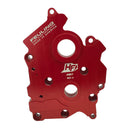 High Flow Cam Plate For 18-21 Softail