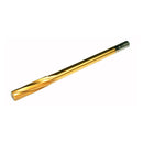 Cam Plate / Oil Pump Reamer Tool