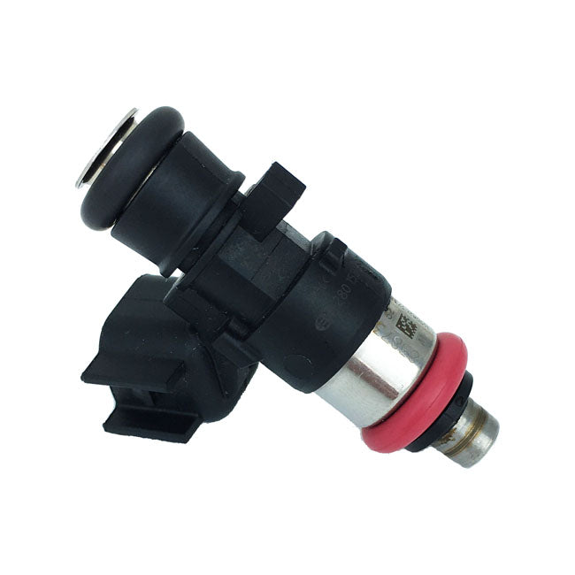 High Flow 6.1 Grams / S Fuel Injector