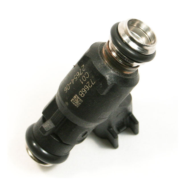 High Flow 4.9 Grams / S Fuel Injector