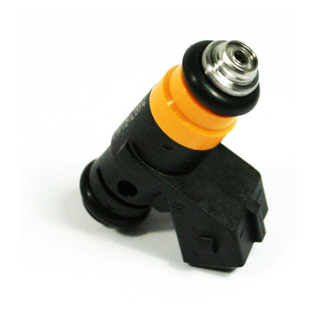 High Flow 5.7+ Grams / S Fuel Injector