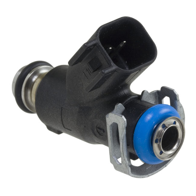 High Flow 6.2 Grams / S Fuel Injector For 06-15 Softail