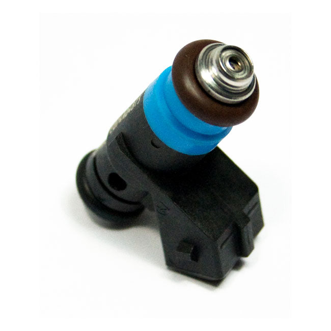 High Flow 8.2+ Grams / S Fuel Injector