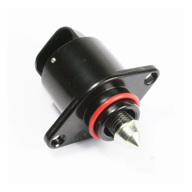 Idle Speed Control Sensor