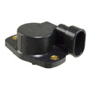 Throttle Position Sensor For 01-05 NU Softail