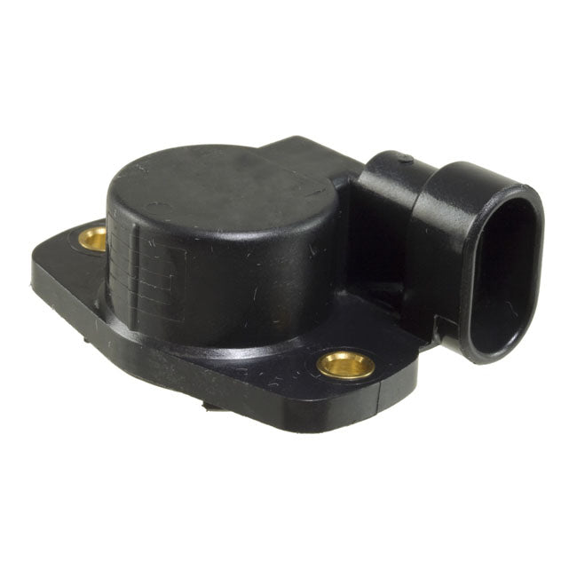 Throttle Position Sensor For 01-05 NU Softail