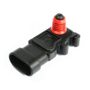 Manifold Air Pressure (Map) Sensor