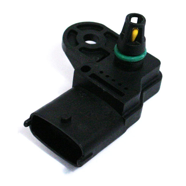 Temperature / Manifold Air Pressure (Map) Sensor