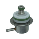 Fuel Pressure Regulator