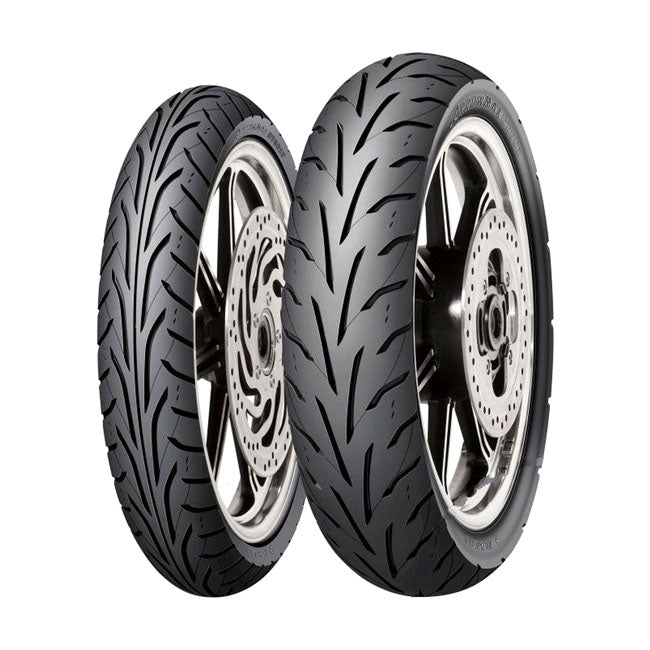 ArrowMax GT601 Rear Tyre - 140/70-18 67H