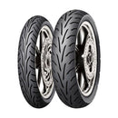ArrowMax GT601 Rear Tyre - 110/80-18 58H