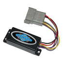 Self Canceling Turn Signal Module For 01-06 B.T.