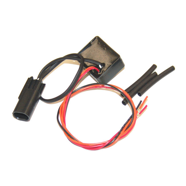 Ignition Switch Converter Module