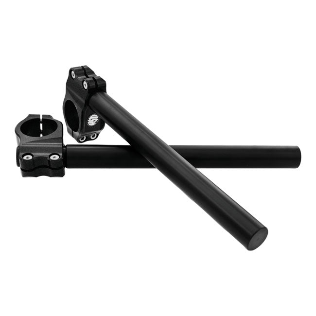 Black ops best sale handlebars