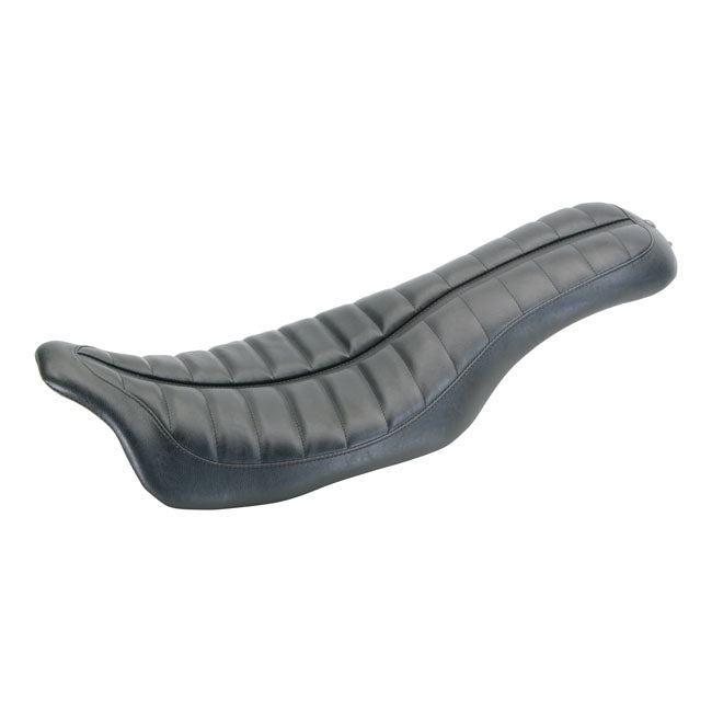 2-Up Flatout Seat Enzo Black