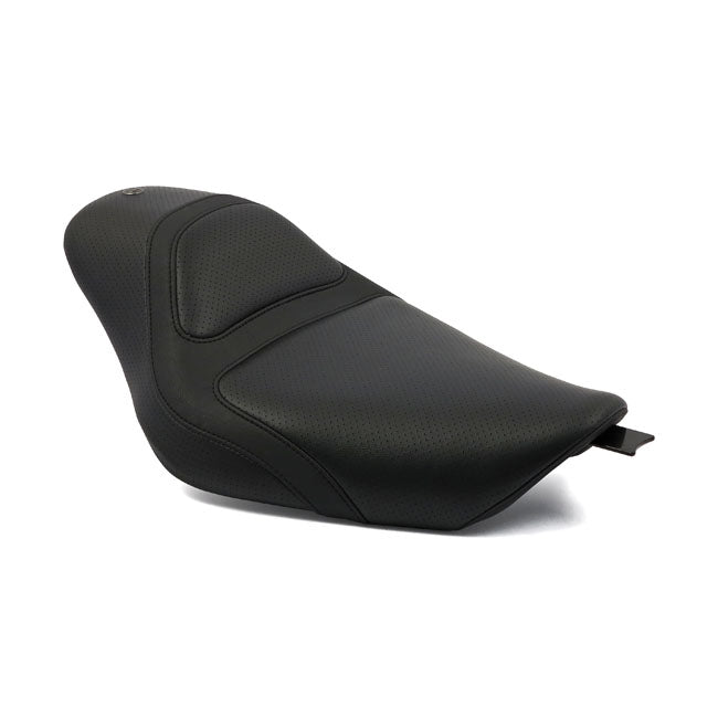 Bob Job Seat Avenger Black