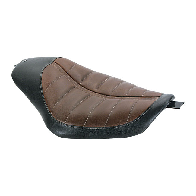 Bob Job Seat Enzo Brown