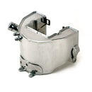 Oil Tank Horseshoe With Side Fill