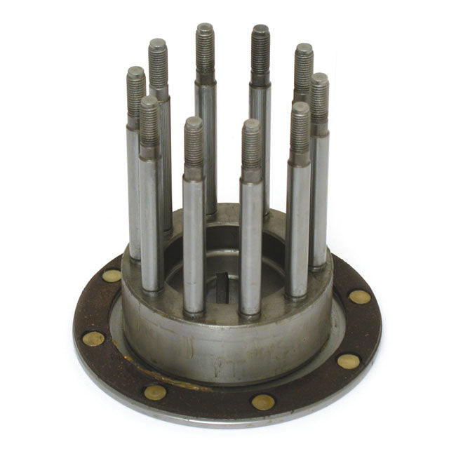 10-Stud Clutch Hub