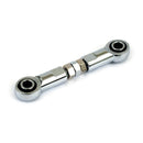 Stabilizer Link Front & Upper