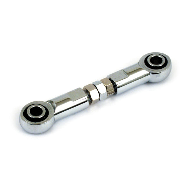 Stabilizer Link Front & Upper