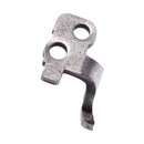 Rear Shifter Pawl Stop
