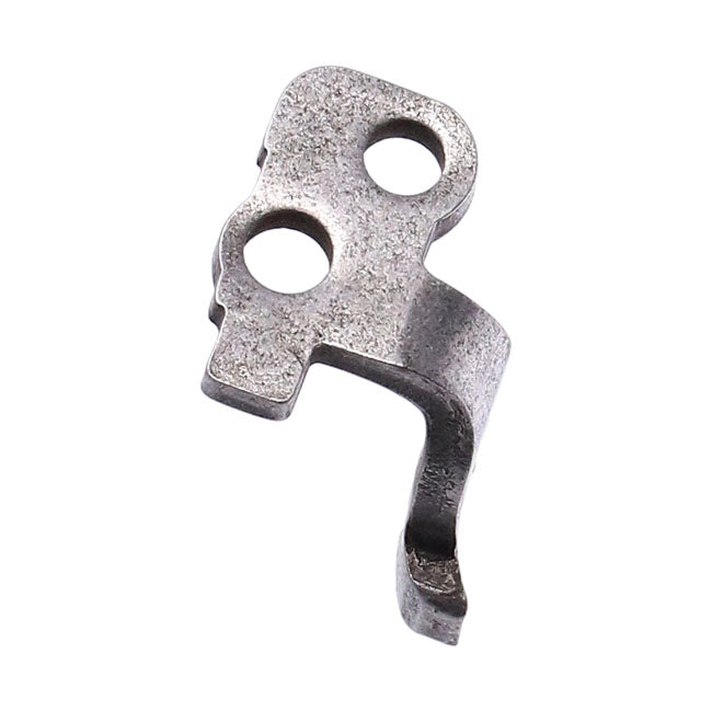 Rear Shifter Pawl Stop