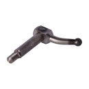 Shift Arm Shift Assy