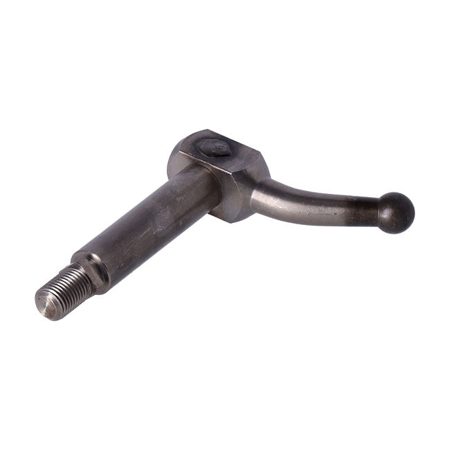 Shift Arm Shift Assy