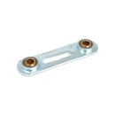 Shifter Rod