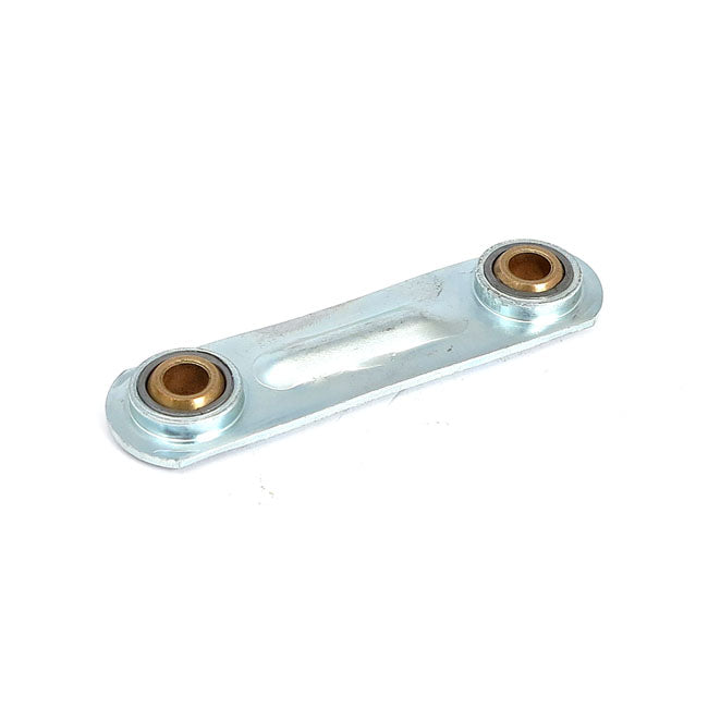Shifter Rod