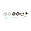 Swingarm Pivot Shaft Kit For 82-03 XL