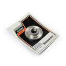 Upper Head Cone Zinc Plated