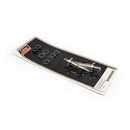 Front Stand Mount Kit