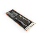 Rocker Box Bolt Kit Acorn