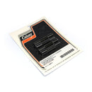 Cylinder Head Stud Kit Oversized