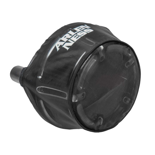 Pre-Filter For Method Crossfire & Inverted