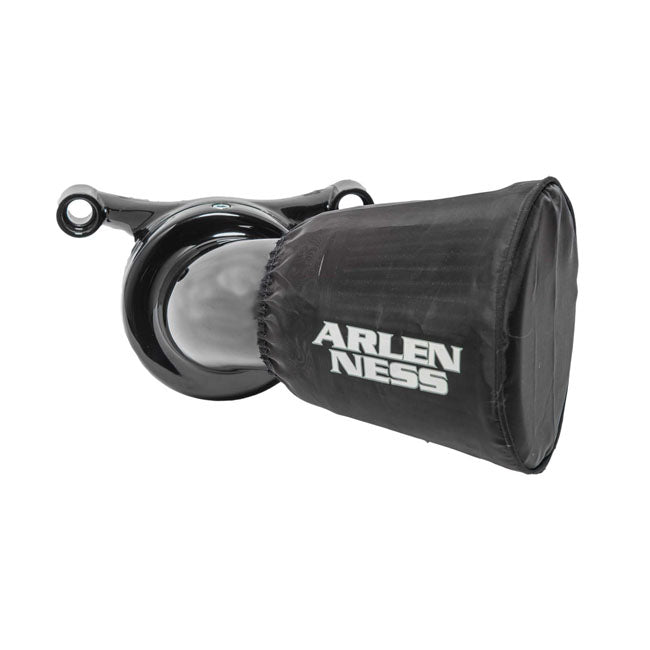 Pre-Filter For Velocity 65 Degree / 90 Degree Air Cleaners