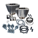 883-1200 Hooligan Big Bore Cylinder & Piston Kit