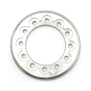 Clutch Spring Adjuster Plate For L84-89 B.T. (NU)