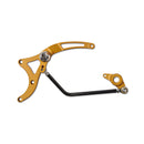 Mid Controls Gold Ops