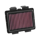 Replacement Air Filter For Honda: 17-21 CMX500 Rebel