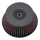 Replacement Air Filter For Kawasaki: 96 KLX650D